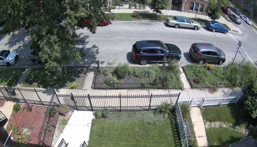 Reolink Camera One_00_Reolink Home Hub One_20250802134452.jpg